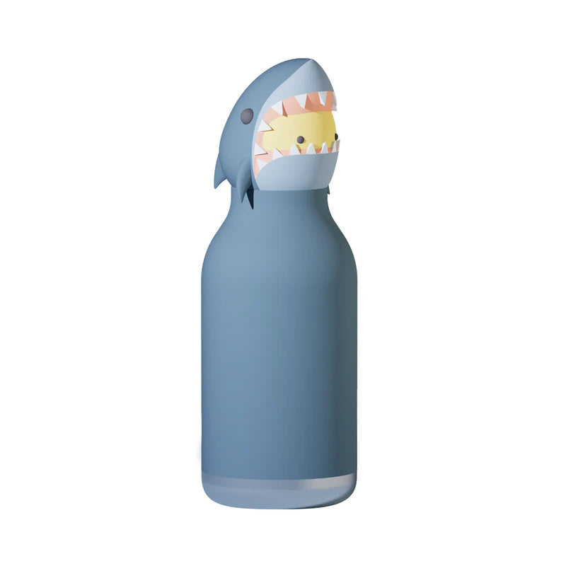 Bestie Bottle 16 oz