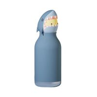 Bestie Bottle 16 oz