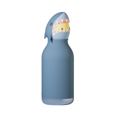 Bestie Bottle 16 oz