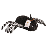 Mudpie | Harry Web The Spider Plush Pal