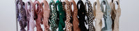 Mabe Baby Carriers- The Monarch Carrier