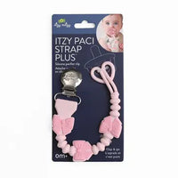 Itzy Ritzy | Sweetie Strap