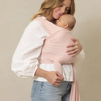 Solly Baby | Wrap
