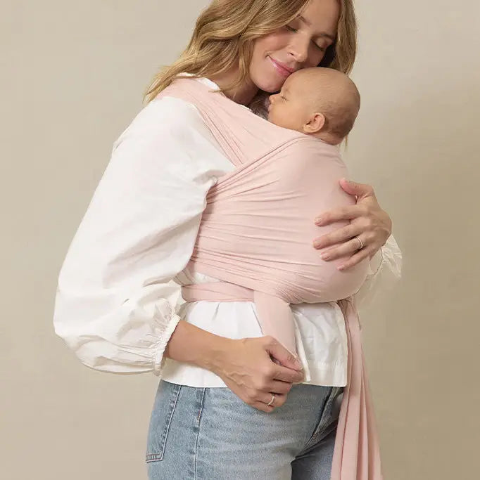 Solly Baby | Wrap