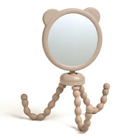 Itzy Ritzy| Itzy Peek Stroller Mirror™