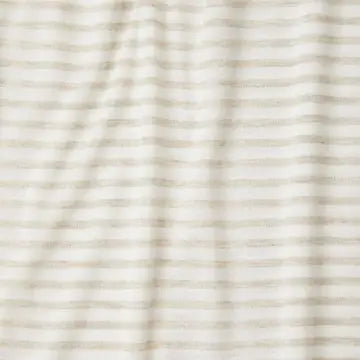 Solly Baby | Wrap