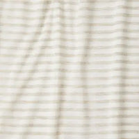 Solly Baby | Wrap