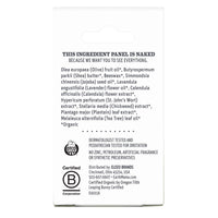 Earth Mama | Organic Diaper Balm 4 oz
