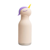 Bestie Bottle 16 oz