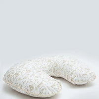 Atelier Babbi | Nursing Pillow