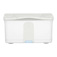 Ubbi | Baby Wipes Warmer