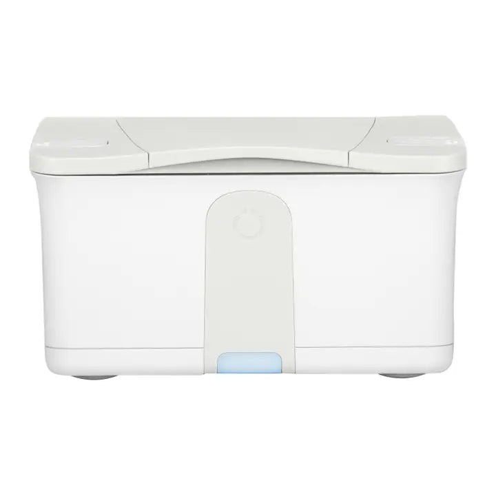 Ubbi | Baby Wipes Warmer