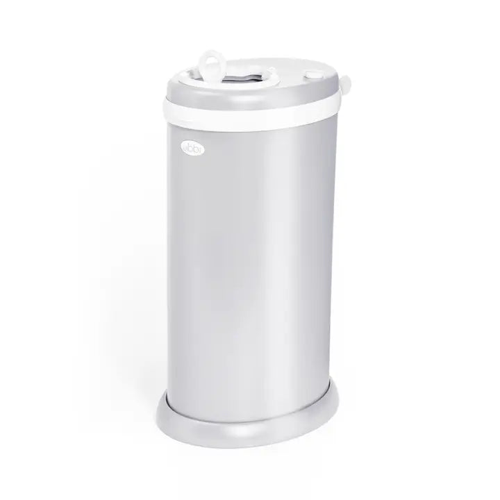 Ubbi | Diaper Pail