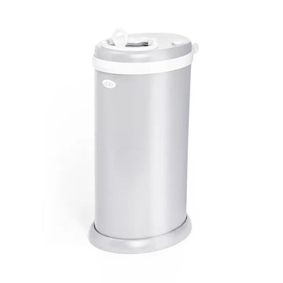 Ubbi | Diaper Pail