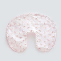 Atelier Babbi | Nursing Pillow Cover