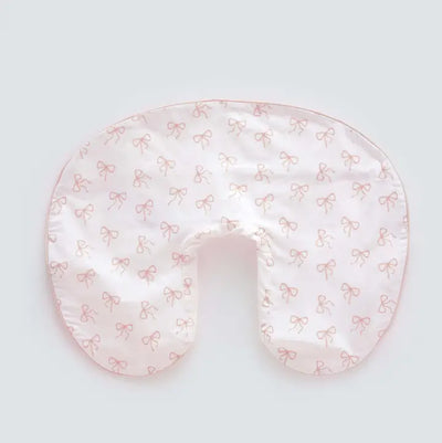 Atelier Babbi | Nursing Pillow Cover