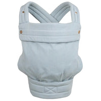 Mabe Baby Carriers- The Monarch Carrier