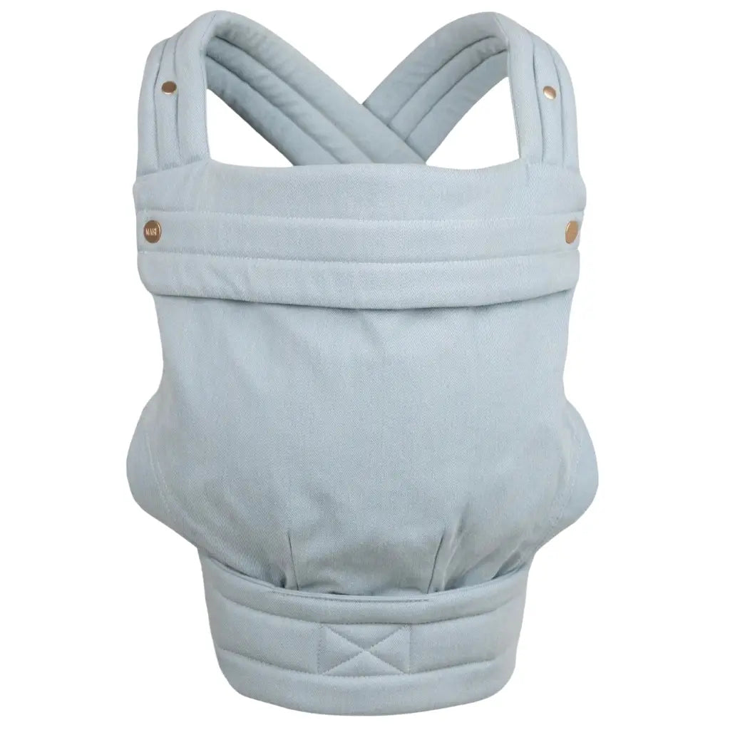 Mabe Baby Carriers- The Monarch Carrier