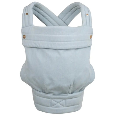 Mabe Baby Carriers- The Monarch Carrier