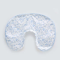 Atelier Babbi | Nursing Pillow Cover