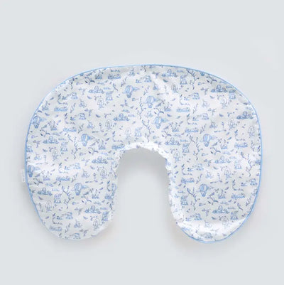 Atelier Babbi | Nursing Pillow Cover
