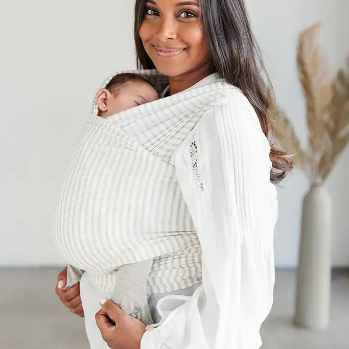 Solly Baby | Wrap