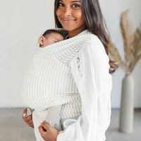Solly Baby | Wrap
