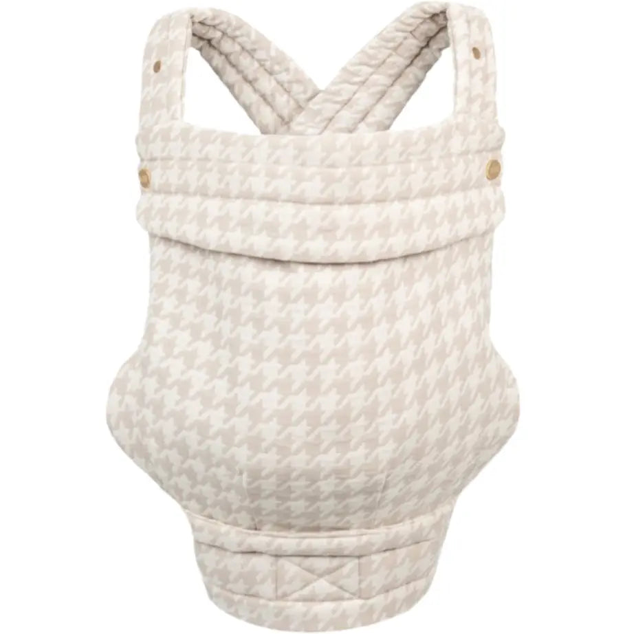 Mabe Baby Carriers- The Monarch Carrier