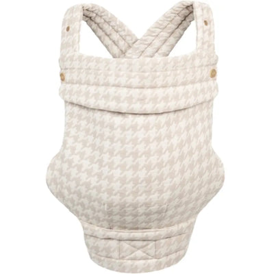 Mabe Baby Carriers- The Monarch Carrier