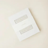 Solly Baby | Wrap