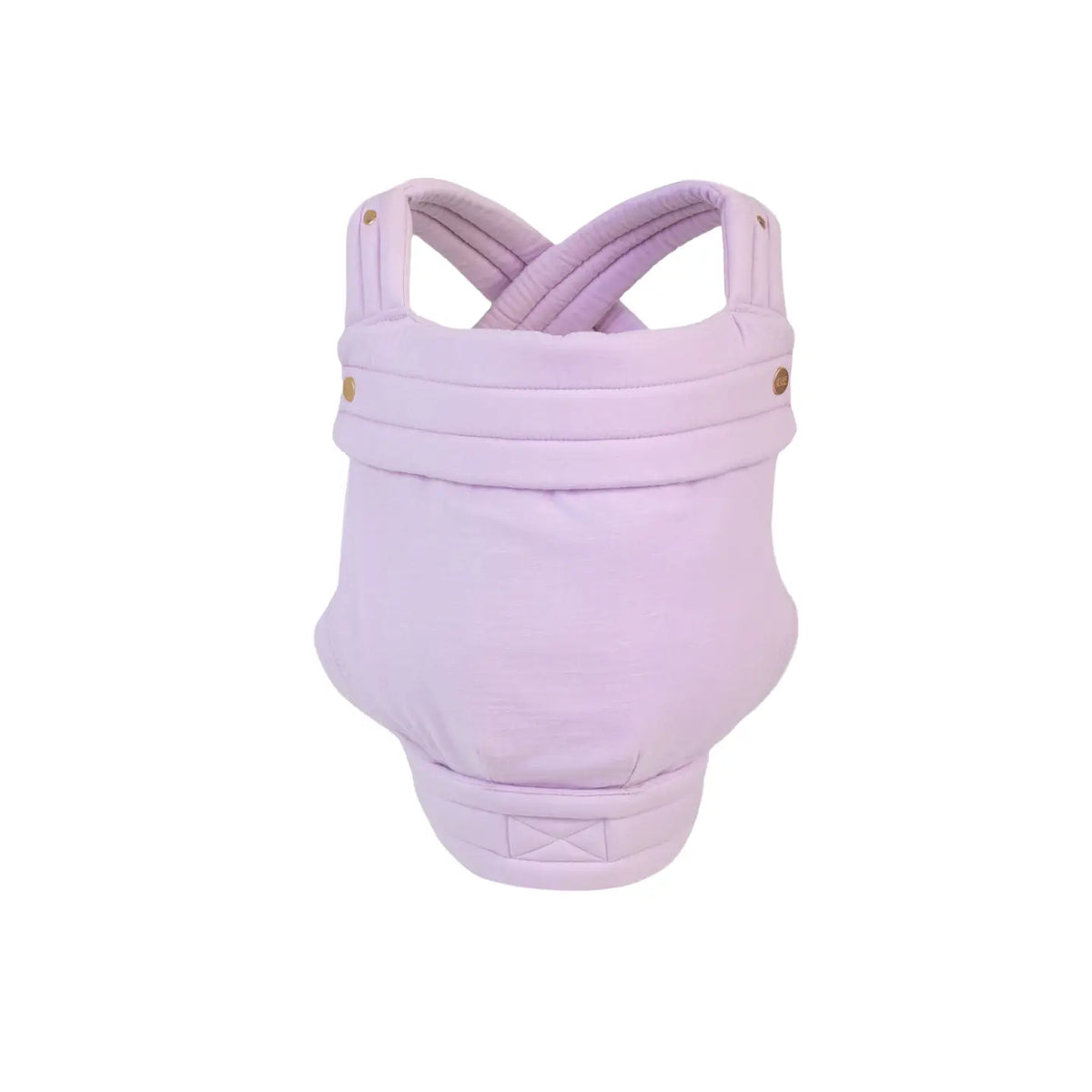 Mabe Baby Carriers- The Monarch Carrier