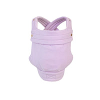 Mabe Baby Carriers- The Monarch Carrier