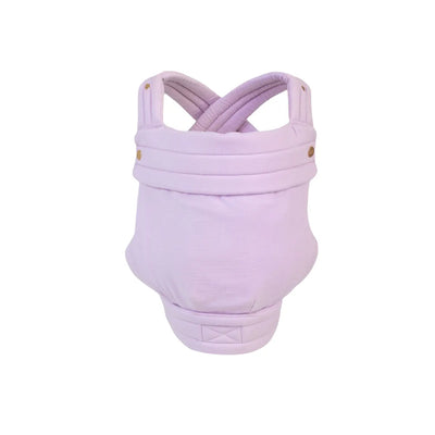 Mabe Baby Carriers- The Monarch Carrier