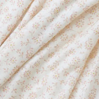 Solly Baby | Wrap