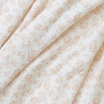 Solly Baby | Wrap
