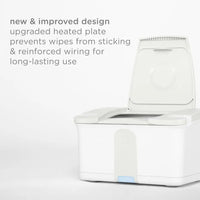 Ubbi | Baby Wipes Warmer
