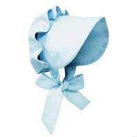 Carson Elizabeth Kids | Girl Bonnett