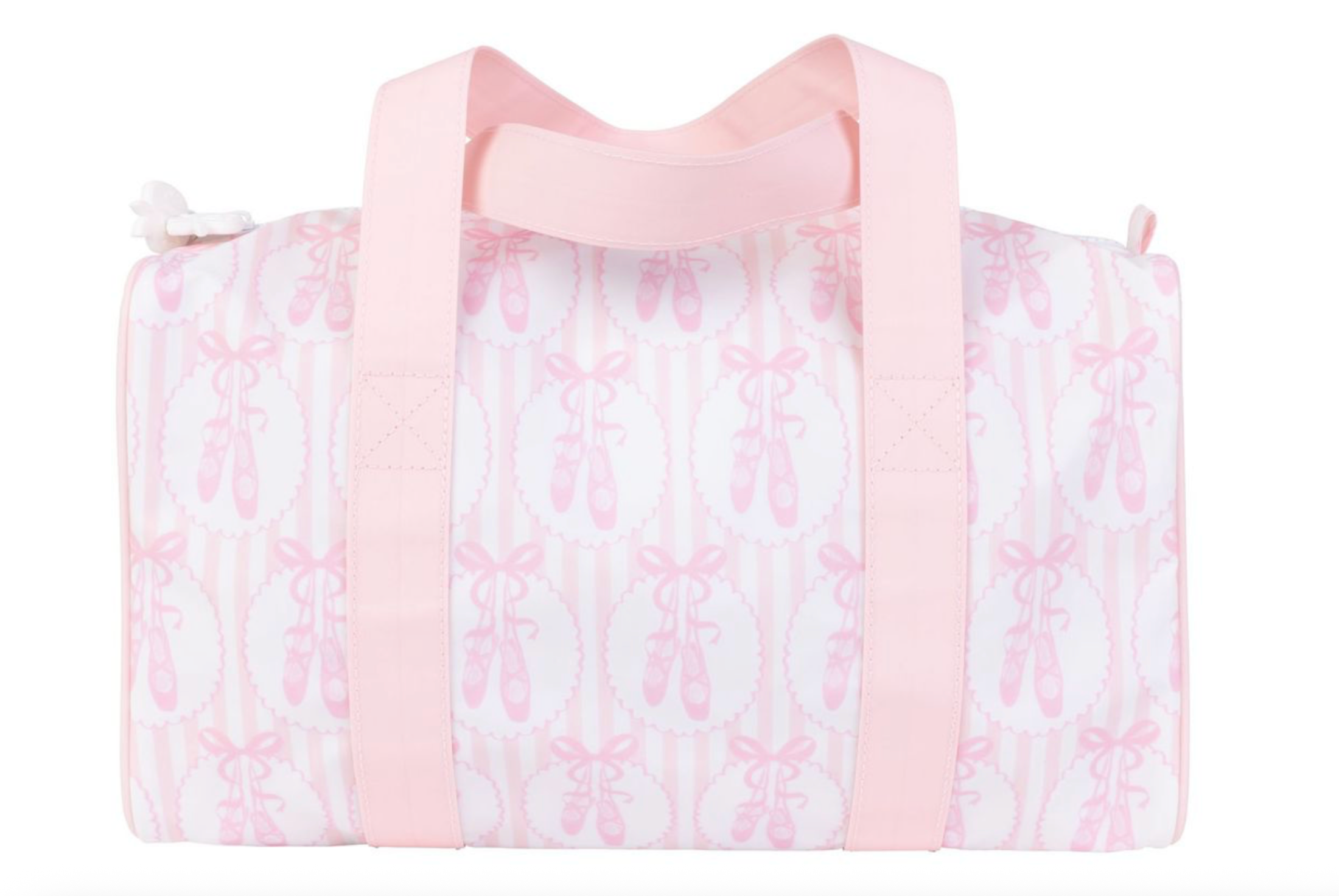 Apple Of My Isla | Ballet Bag