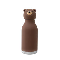 Bestie Bottle 16 oz