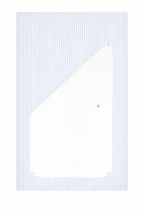 Nellapima | Nella Changing Pad