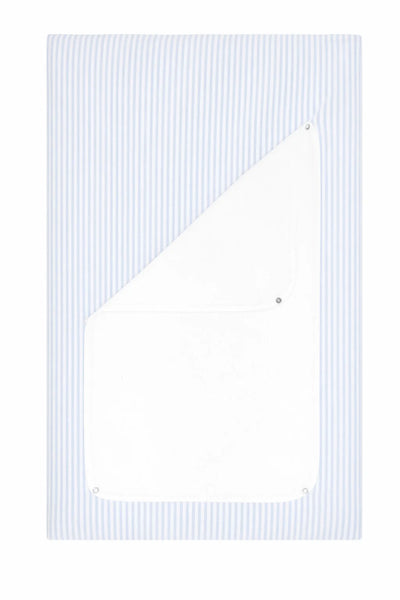 Nellapima | Nella Changing Pad