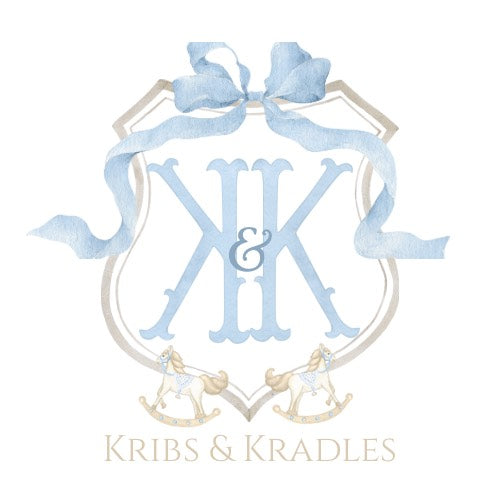 Kribs and Kradles 