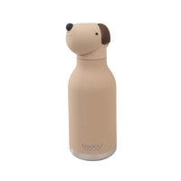 Bestie Bottle 16 oz