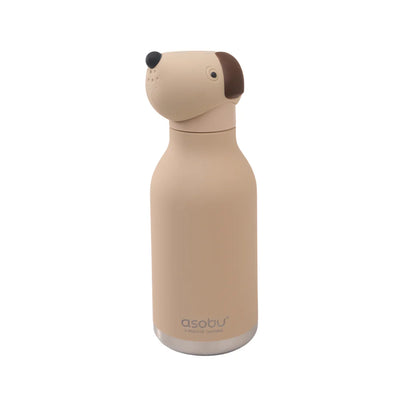 Bestie Bottle 16 oz