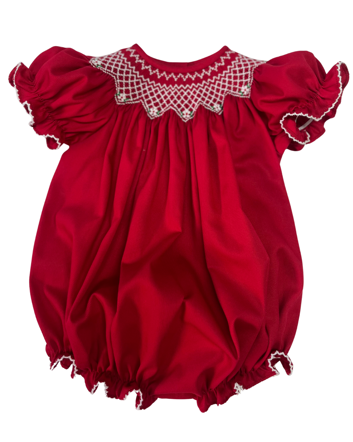 Lulu Bebe | Emmie Bubble