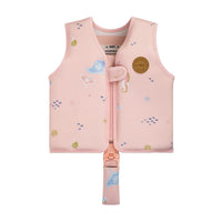 Sarobaby | SPF 50 Swim Vest