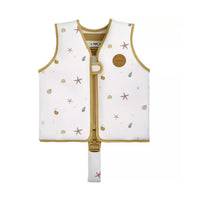 Sarobaby | SPF 50 Swim Vest