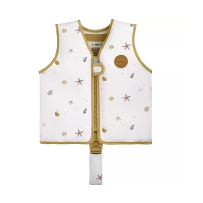 Sarobaby | SPF 50 Swim Vest
