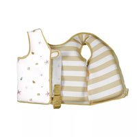 Sarobaby | SPF 50 Swim Vest
