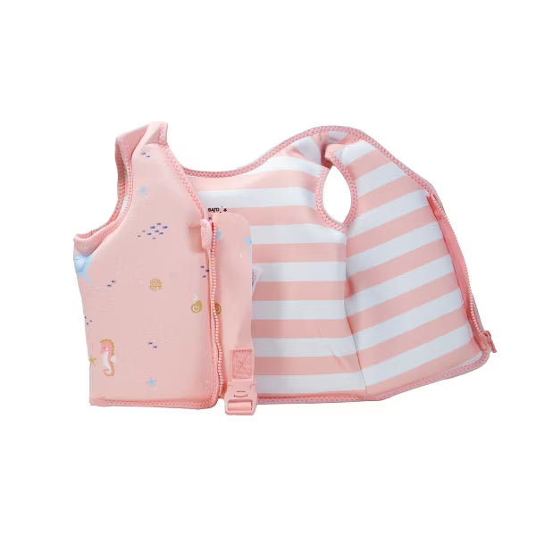 Sarobaby | SPF 50 Swim Vest